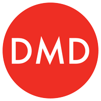dmd logo 200