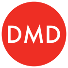 dmd logo 400