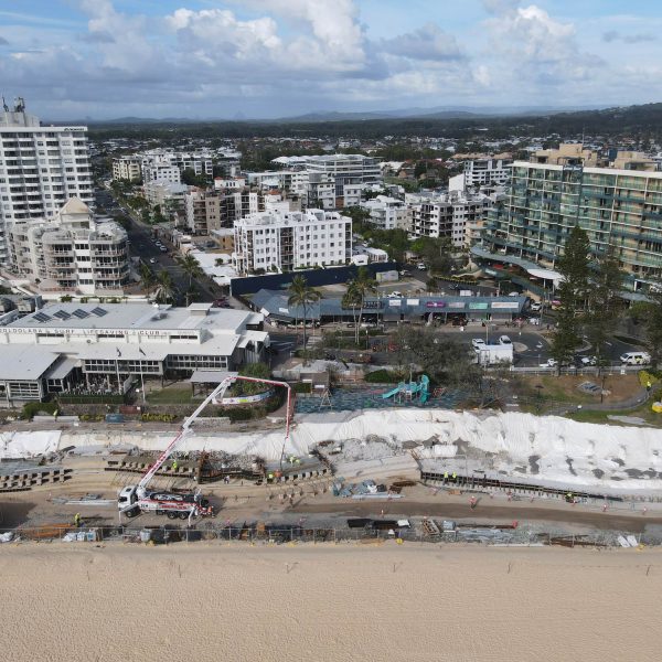 mooloolaba2