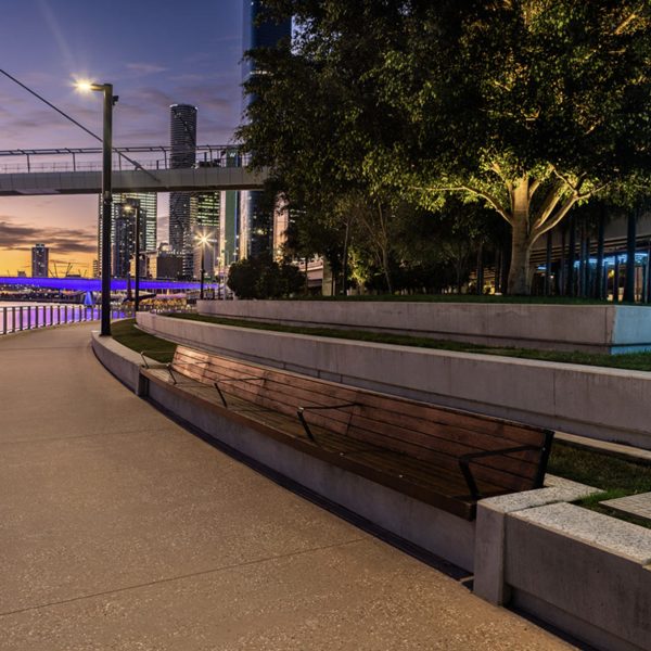 queenswharfbrisbane