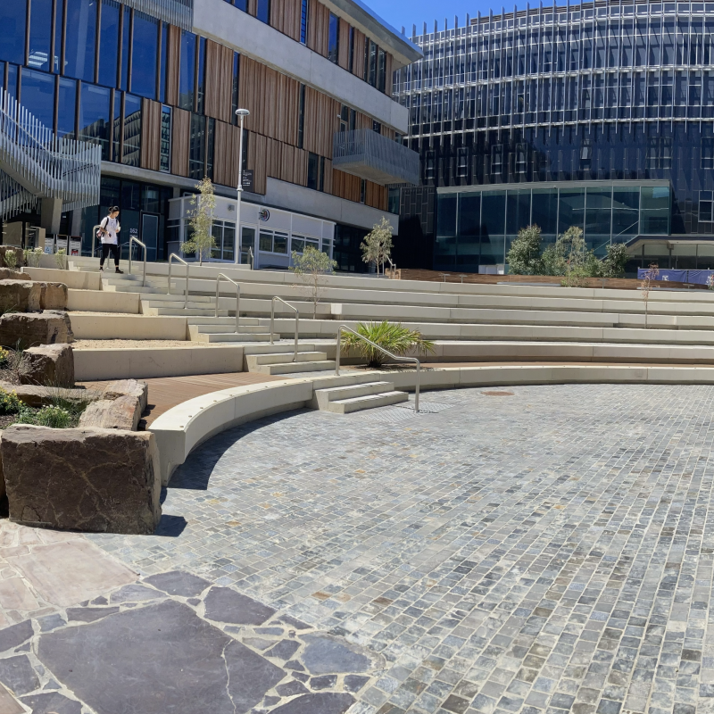 melb