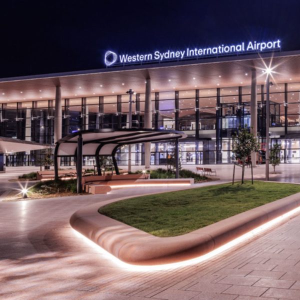 westsydneyairport2